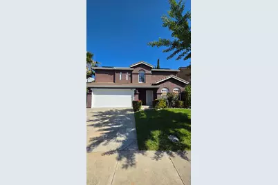 1167 Royal Blue Drive, Stockton, CA 95206 - Photo 1