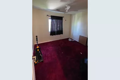 1167 Royal Blue Drive, Stockton, CA 95206 - Photo 26