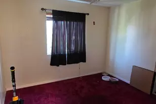 1167 Royal Blue Dr, Stockton, CA 95206 - Photo 26
