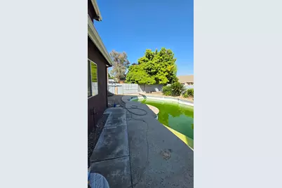 1167 Royal Blue Drive, Stockton, CA 95206 - Photo 14
