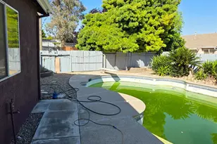 1167 Royal Blue Dr, Stockton, CA 95206 - Photo 14