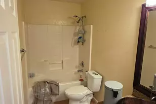 1167 Royal Blue Dr, Stockton, CA 95206 - Photo 22