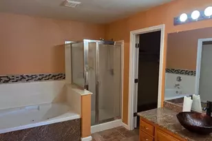 1167 Royal Blue Dr, Stockton, CA 95206 - Photo 30