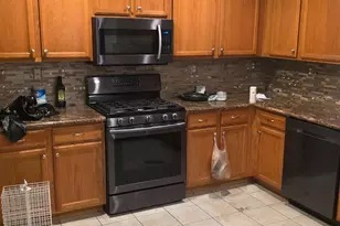 1167 Royal Blue Dr, Stockton, CA 95206 - Photo 8
