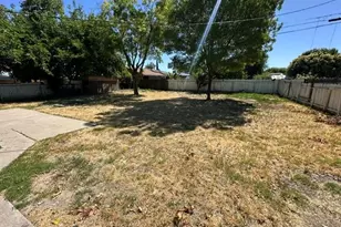 2194 Meadowbrook Ave, Merced, CA 95348 - Photo 12
