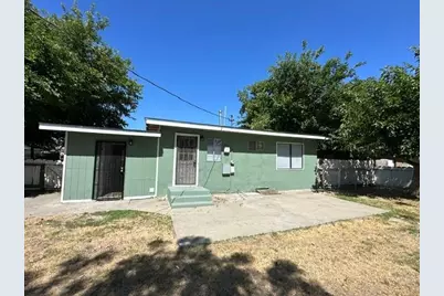 2194 Meadowbrook Avenue, Merced, CA 95348 - Photo 14