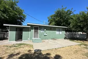2194 Meadowbrook Ave, Merced, CA 95348 - Photo 14