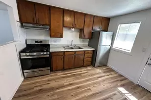 2194 Meadowbrook Ave, Merced, CA 95348 - Photo 4