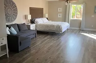 7153 Canelo Hills Dr, Citrus Heights, CA 95610 - Photo 14