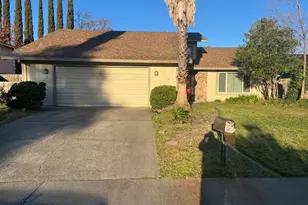 7153 Canelo Hills Dr, Citrus Heights, CA 95610 - Photo 1