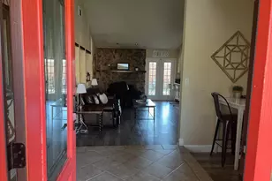 7153 Canelo Hills Dr, Citrus Heights, CA 95610 - Photo 2