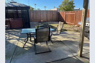 7153 Canelo Hills Drive, Citrus Heights, CA 95610 - Photo 10