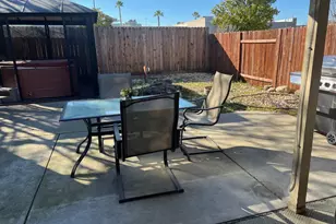 7153 Canelo Hills Dr, Citrus Heights, CA 95610 - Photo 10