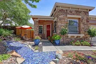 3319 Corinthian Ln, Auburn, CA 95603 - Photo 6