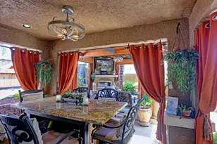 3319 Corinthian Ln, Auburn, CA 95603 - Photo 34