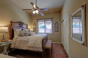 3319 Corinthian Ln, Auburn, CA 95603 - Photo 30