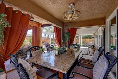 3319 Corinthian Lane, Auburn, CA 95603 - Photo 38