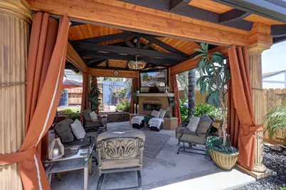 3319 Corinthian Lane, Auburn, CA 95603 - Photo 40