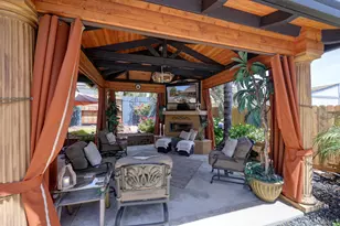 3319 Corinthian Ln, Auburn, CA 95603 - Photo 40
