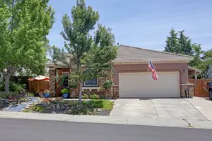 3319 Corinthian Ln, Auburn, CA 95603 - Photo 4