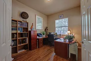3319 Corinthian Ln, Auburn, CA 95603 - Photo 22