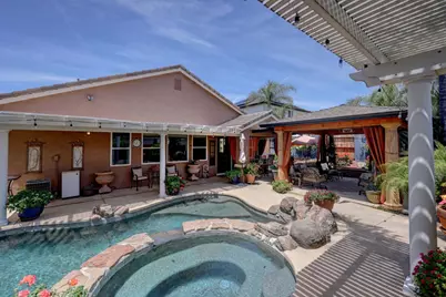 3319 Corinthian Lane, Auburn, CA 95603 - Photo 46