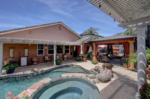 3319 Corinthian Ln, Auburn, CA 95603 - Photo 46