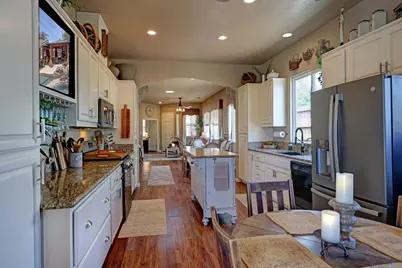 3319 Corinthian Lane, Auburn, CA 95603 - Photo 18