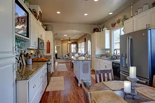 3319 Corinthian Ln, Auburn, CA 95603 - Photo 18
