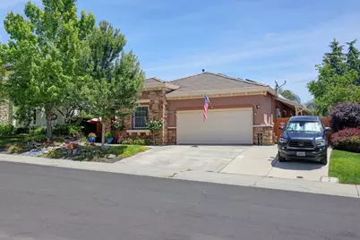 3319 Corinthian Lane, Auburn, CA 95603 - Photo 2