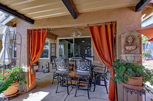 3319 Corinthian Ln, Auburn, CA 95603 - Photo 36