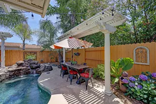3319 Corinthian Ln, Auburn, CA 95603 - Photo 50