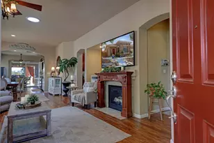 3319 Corinthian Ln, Auburn, CA 95603 - Photo 8