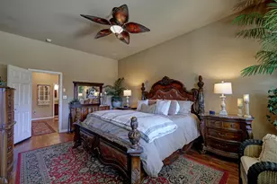 3319 Corinthian Ln, Auburn, CA 95603 - Photo 24