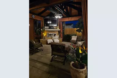 3319 Corinthian Lane, Auburn, CA 95603 - Photo 54
