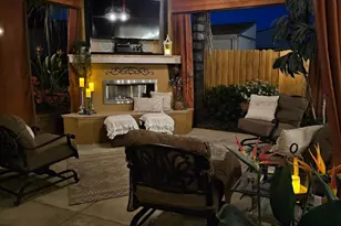 3319 Corinthian Ln, Auburn, CA 95603 - Photo 54