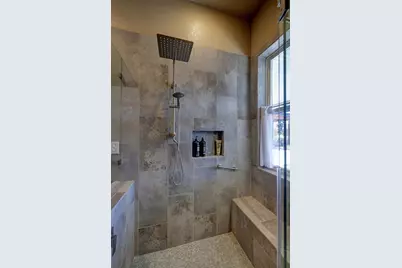 3319 Corinthian Lane, Auburn, CA 95603 - Photo 26