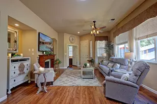 3319 Corinthian Ln, Auburn, CA 95603 - Photo 10