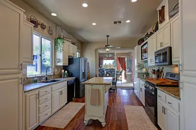 3319 Corinthian Lane, Auburn, CA 95603 - Photo 16