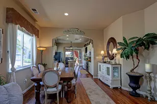 3319 Corinthian Ln, Auburn, CA 95603 - Photo 14