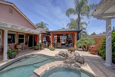 3319 Corinthian Lane, Auburn, CA 95603 - Photo 48