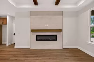 6651 Evergreen Ln, Paradise, CA 95969 - Photo 12
