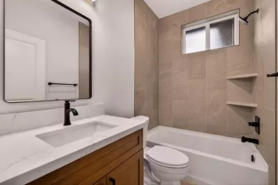 6651 Evergreen Lane, Paradise, CA 95969 - Photo 36