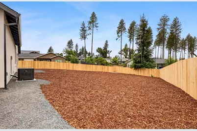 6651 Evergreen Lane, Paradise, CA 95969 - Photo 50