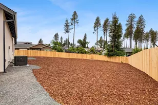 6651 Evergreen Ln, Paradise, CA 95969 - Photo 50