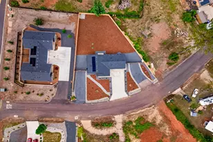 6651 Evergreen Ln, Paradise, CA 95969 - Photo 56