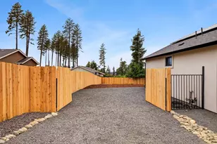 6651 Evergreen Ln, Paradise, CA 95969 - Photo 44