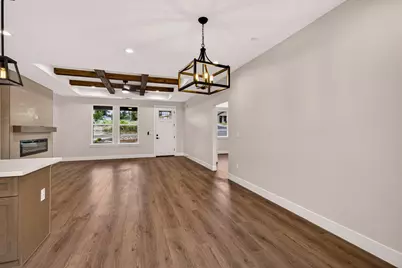 6651 Evergreen Lane, Paradise, CA 95969 - Photo 24