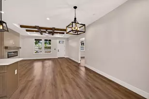 6651 Evergreen Ln, Paradise, CA 95969 - Photo 24