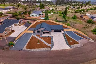 6651 Evergreen Ln, Paradise, CA 95969 - Photo 52